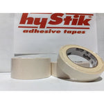 Masking Tape General Purpose 8801