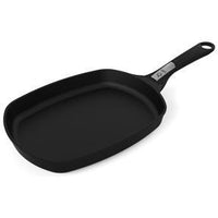 Weber Frypan Large