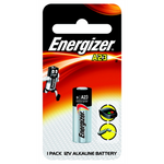 Battery Energizer A23 12V