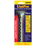 Uni-Pro Precision Scraper 50mm