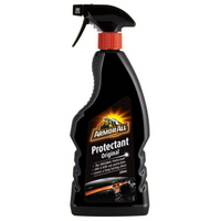 Armor All Protectant Orig 500ml