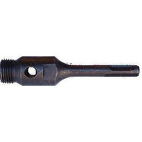 Dymaxion Adaptor SDS Plus 85mm 1/2''bsp