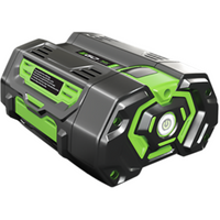 Ego 56V 5.0Ah Lithium-Ion Battery Pack