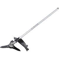Ego 56V Multi Tool 30cm Bushcutter Attachment