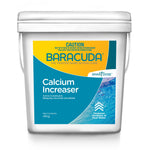 Calcium Increaser 4kg