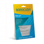 Baracuda Filter Sox Pack of 5