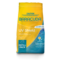 Baracuda UV Shield 1.8kg Refill Pack