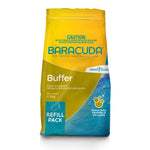 Baracuda Buffer 2.5kg Refill Pack