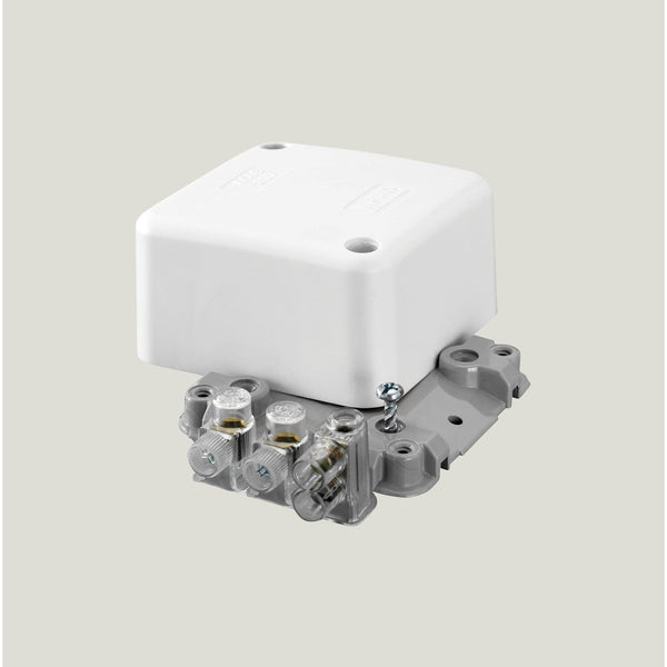 HPM Standard Junction Box