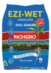 Ezi-Wet Granulated Soil Soaker