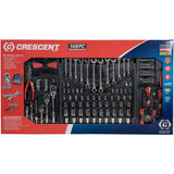 Tool Set Professional 148PC