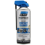 Protech Contact Cleaner Non-Flam 400g