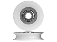 Roller Replacement 32mm