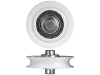 Replacement Roller 32mm