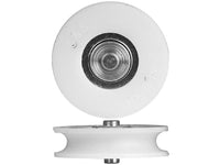 Replacement roller 29mm x 4.2mm Axle