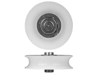 Replacement Roller 24mm