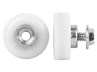 Replacement Roller 19mm Pk2