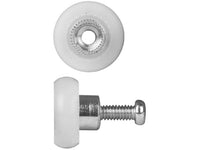 Replacement Roller 19mm Pk1