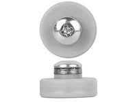 Replacement Roller 19.2mm Pk2