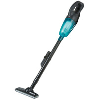 Mobile 18V Stick Vacuum Cleaner - Skin Only