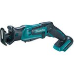 Mobile 18V Compact Recipro Saw - Skin Only