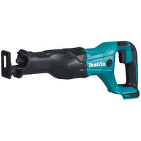 Mobile 18V Recipro Saw - Skin Only