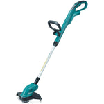 Mobile 18V Line Trimmer Straight Shaft - Skin Only