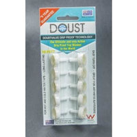 Doust Valve 15mm PK10