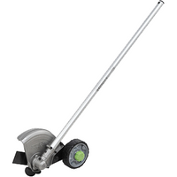 Ego 56V Multi Tool 20cm Edger Attachment