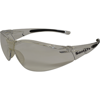 Safety Glasses - SantaFe