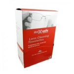 Lens Cleaning wipes for Anti-Fog - Satchets PK100