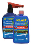 Ezi-Wet Liquid Soil Soaker