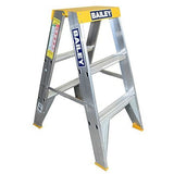 Ladder Bailey 0.9m Big Top Double Sided