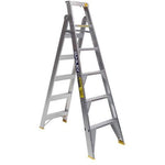 Ladder Bailey Dual Purpose Professional