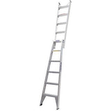 Ladder Bailey Trade Dual Purpose 1.8m