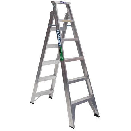 Ladder Bailey Trade Dual Purpose 1.8m