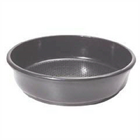 Garden Sieve Plastic