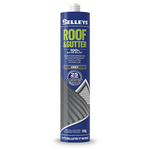 Selleys Roof & Gutter - Grey