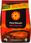 Heat Beads 4kg