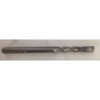 Pilot Drill Bit for HMACT Series