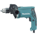 Makita Hammer Drill 710W 13mm Keyed Chuck