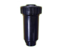 HR 702 Pop Up Sprinkler