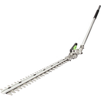 Ego 56V Multi Tool 51cm Hedge Trimmer Attachment