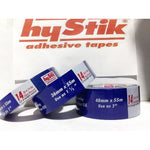 Masking Tape 835