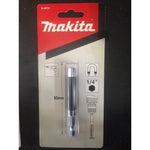 Makita Bit Screw Guide Holder 80mm