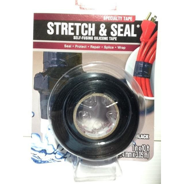 Nashua Stretch & Seal Tape 25.4mm x 3.05m