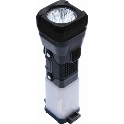 Torch & Lantern 1 watt LED
