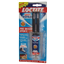 Loctite Easy Repair 5min Epoxy 14ml