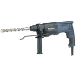 Rotary Hammer Drill 20MM (3/4'') 710W