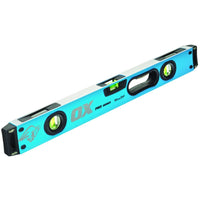 OX Level Professional 3 Vial (8 x Sizes Available)